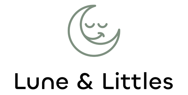 Lune & Littles