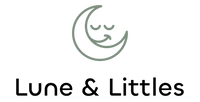 Lune & Littles